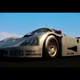 Illustration for article titled Assetto Corsa trailer teases Lamborghini, others to come